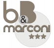 B&B Marconi